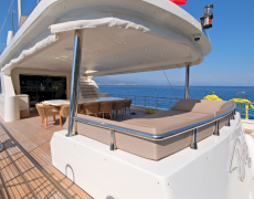 contact-yachts-dodo_0002