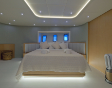 contact-yachts-dodo_0003