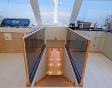 contact-yachts-dodo_0004