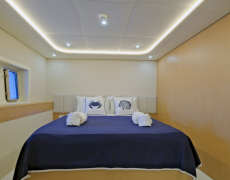 contact-yachts-dodo_0005