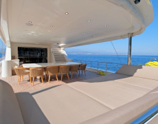 contact-yachts-dodo_0006