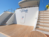 contact-yachts-dodo_0007