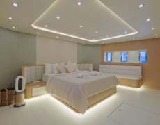 contact-yachts-dodo_0008