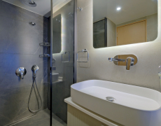 contact-yachts-dodo_0009