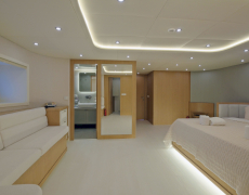 contact-yachts-dodo_0010