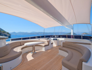 contact-yachts-dodo_0011