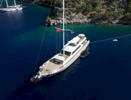 contact-yachts-dodo_0012