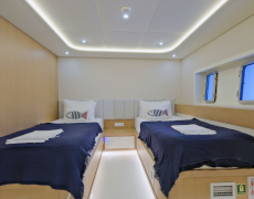 contact-yachts-dodo_0013