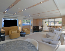 contact-yachts-dodo_0014