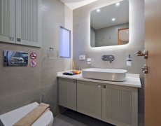 contact-yachts-dodo_0015