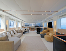 contact-yachts-dodo_0016