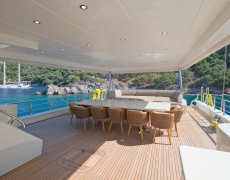 contact-yachts-dodo_0018