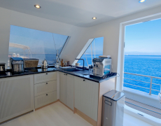 contact-yachts-dodo_0019