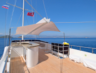 contact-yachts-dodo_0020