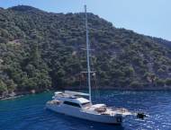 contact-yachts-dodo_0021