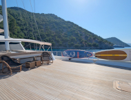 contact-yachts-dodo_0022