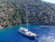 contact-yachts-dodo_0023