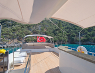 contact-yachts-dodo_0024