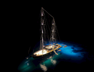 contact-yachts-oguz-khan_0001