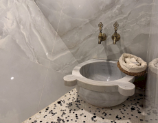 contact-yachts-oguz-khan_0002