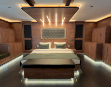 contact-yachts-oguz-khan_0004