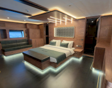 contact-yachts-oguz-khan_0005