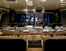 contact-yachts-oguz-khan_0007