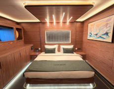 contact-yachts-oguz-khan_0008