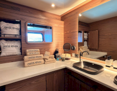 contact-yachts-oguz-khan_0009