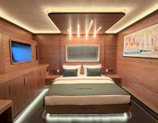 contact-yachts-oguz-khan_0010