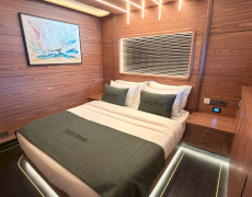 contact-yachts-oguz-khan_0011