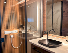 contact-yachts-oguz-khan_0012