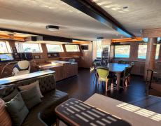 contact-yachts-oguz-khan_0013