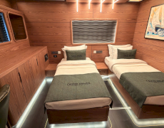 contact-yachts-oguz-khan_0014