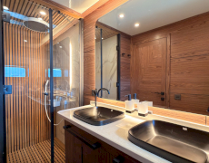 contact-yachts-oguz-khan_0015