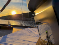 contact-yachts-oguz-khan_0016