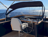 contact-yachts-oguz-khan_0017