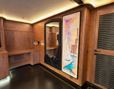 contact-yachts-oguz-khan_0018