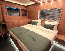 contact-yachts-oguz-khan_0019