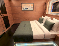 contact-yachts-oguz-khan_0021