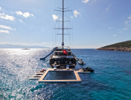 contact-yachts-oguz-khan_0022