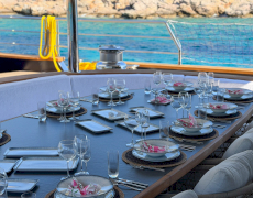 contact-yachts-oguz-khan_0023