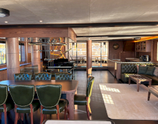 contact-yachts-oguz-khan_0024