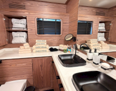 contact-yachts-oguz-khan_0025