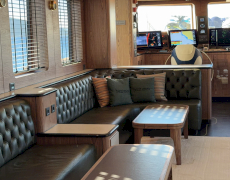 contact-yachts-oguz-khan_0026