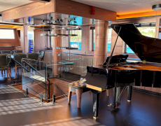 contact-yachts-oguz-khan_0028