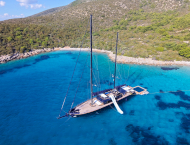 contact-yachts-oguz-khan_0029