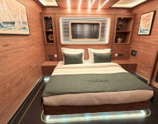 contact-yachts-oguz-khan_0030