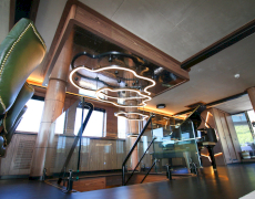 contact-yachts-oguz-khan_0031