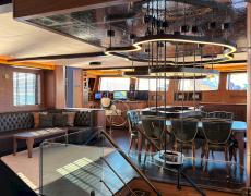 contact-yachts-oguz-khan_0032